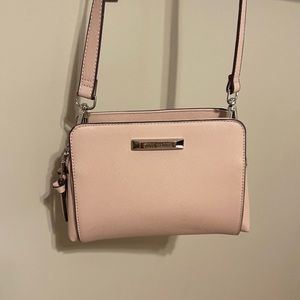 Steve Madden Crossbody